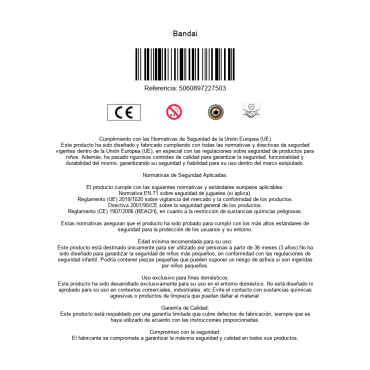 Set de Regalo Taza + Posavasos + Llavero Metálico Regreso al Futuro Back to the Future Cerámica 420 mls