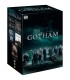 Gotham [DVD]