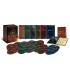 Pack Tierra Media (El Hobbit y El Señor de los Anillos) 6 películas edición extendida (36 DISCOS) [DVD]