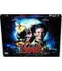 Hook (Edición horizontal) [DVD] (1991)