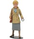Figura Jessica Fletcher Murder She Wrote Se ha escrito un crimen Toony TV 15 cms