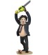 Figura Leatherface Pretty Woman La Matanza de Texas Toony Terrors 15 cms