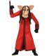 Figura Jigsaw Saw Toony Terrors 15 cms