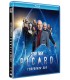 Star Trek: Picard (Temporada 2) (Blu-ray) [Blu-ray]