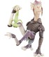 Figura Sebulba Star Wars The Phantom Menace La Amenaza Fantasma The Black Series Articulada 15 cms