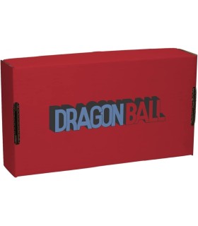 Caja Cómics Dragon Ball                                         