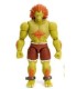 Figura Blanka Street Fighter II The Final Challengers Articulada 19 cms