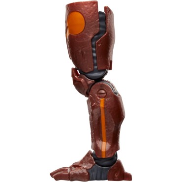 Figura Fabian Cortez X-Men Marvel Legends Articulada 15 cms