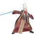 Figura Shaak Ti Star Wars Attack Of The Clones The Black Series Articulada 15 cms