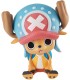 Figura Tony Tony Chopper Megahouse Look Up 10 cms