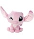 Peluche Angel Lilo & Stitch Disney Doorables 25 cms