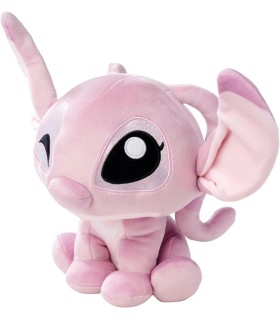 Peluche Angel Lilo & Stitch Disney Doorables 25 cms