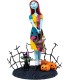 Figura Sally Pesadilla Antes de Navidad Nightmare Before Christmas Disney 19 cms