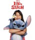 Placa Decorativa Lilo & Stitch Disney Metálica Cuadro Póster HD