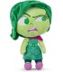 Peluche Asco Inside Out 2 Disney Pixar 27 cms