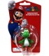 Nintendo Yoshi Super Mario Keychain