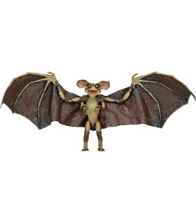 Figura Bat Gremlin Gremlins 2 The New Batch Deluxe Articulada 15 cms