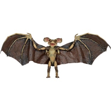 Figura Bat Gremlin Gremlins 2 The New Batch Deluxe Articulada 15 cms