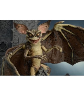 Figura Bat Gremlin Gremlins 2 The New Batch Deluxe Articulada 15 cms