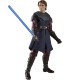 Star Wars The Black Series, Anakin Skywalker, Star Wars: Ahsoka, Figura Premium Coleccionable de 15 cm