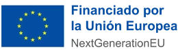 Financiado por la Unión Europea