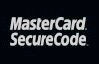 Método de pago Master Card