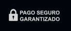 Método de pago Seguro
