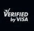 Método de pago Visa