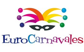EUROCARNAVALES