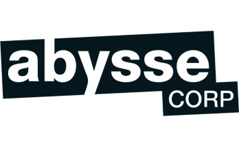 Abysse