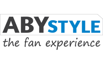 ABYstyle