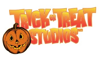 Trick Or Treat Studios