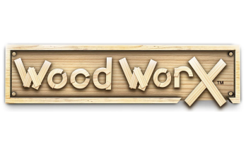 WOODWORX