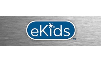EKids