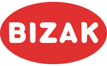 Bizak