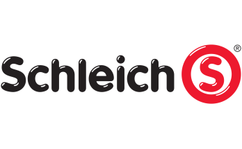 Schleich