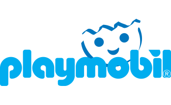 PLAYMOBIL