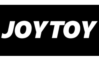 Joy Toy