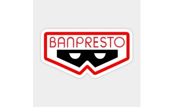 Banpresto