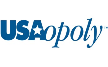 USAopoly