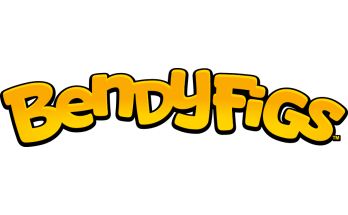 BendyFigs