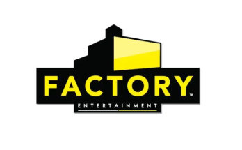 Factory Entertainment