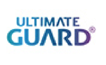 ultimate guard
