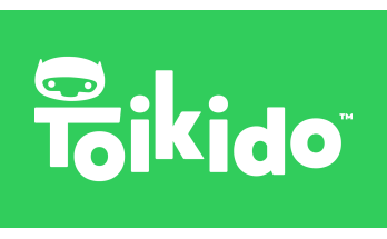 Toikido