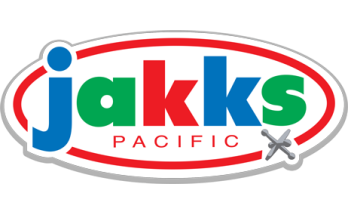 Jakks