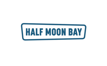 Half Moon Bay