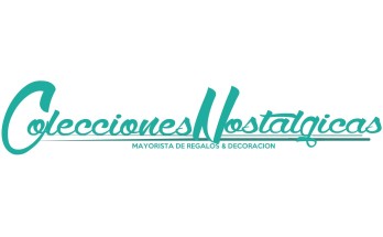 Colecciones Nostálgicas