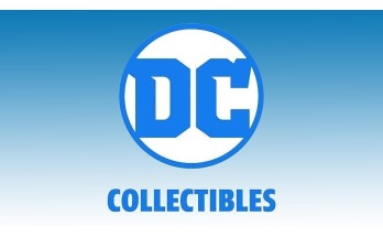 DC Collectibles