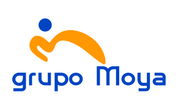 Grupo Moya Peluches
