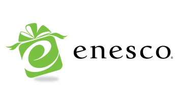 Enesco